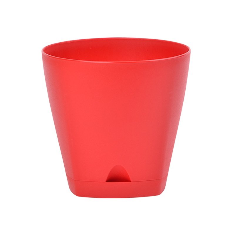 Doniczka Urban fi 20/4L