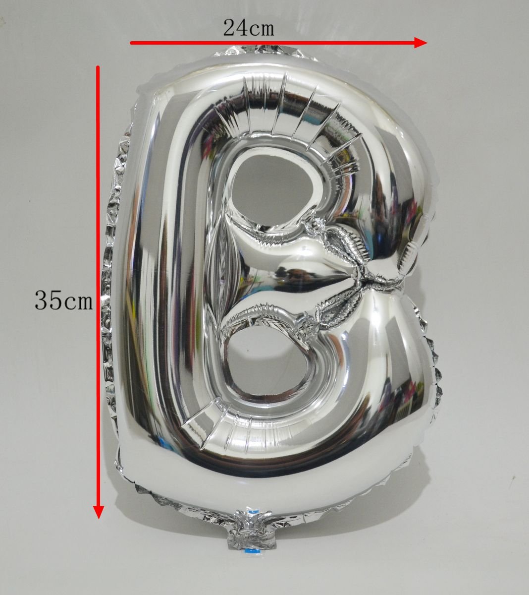 Balony