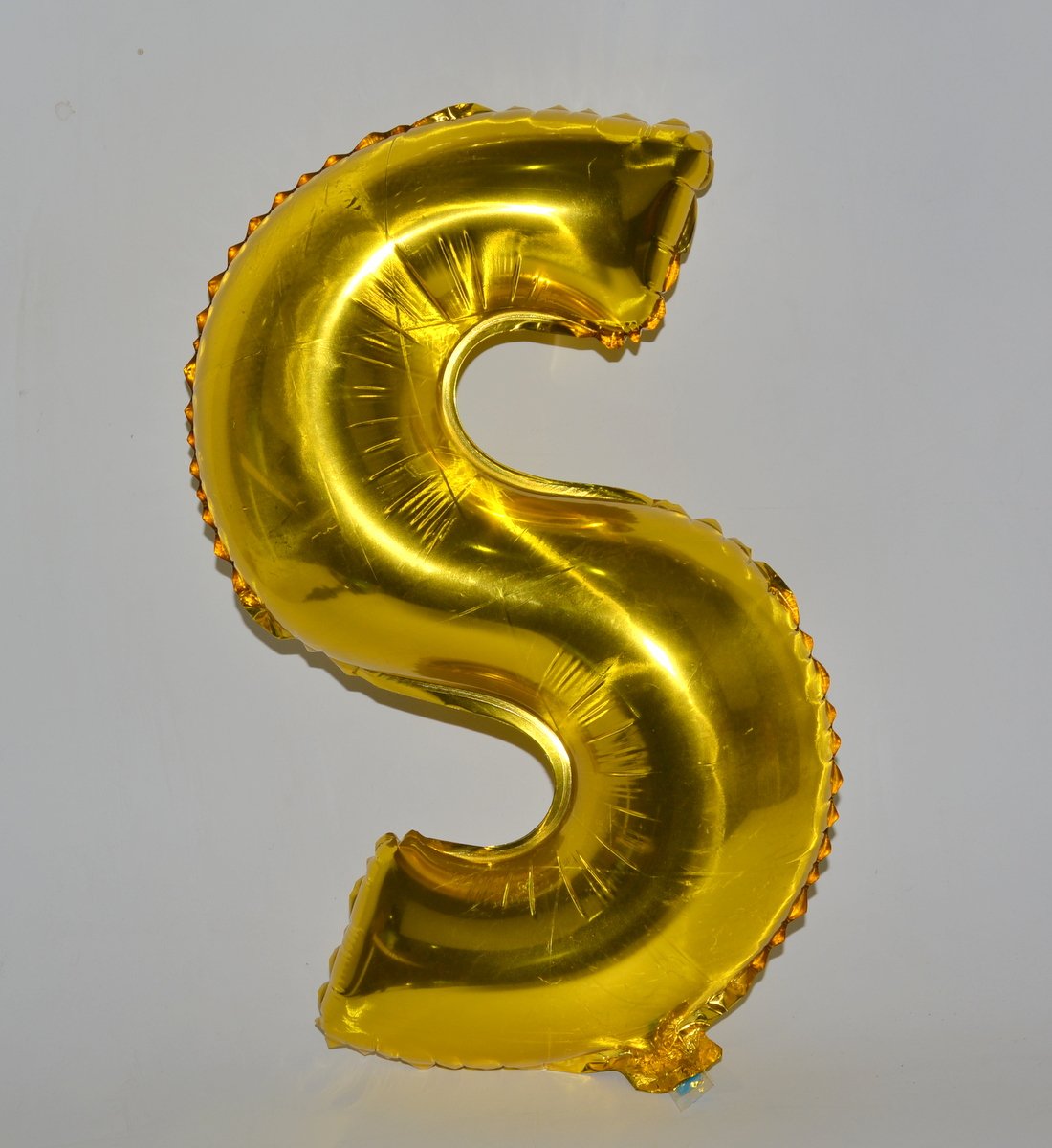 Balony