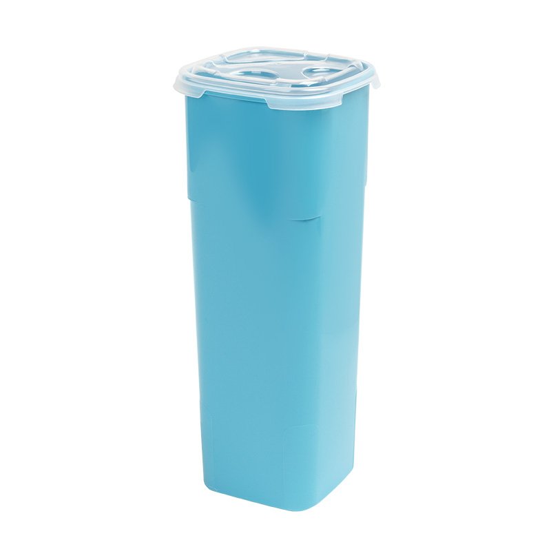 Pojemnik Frigo na makaron