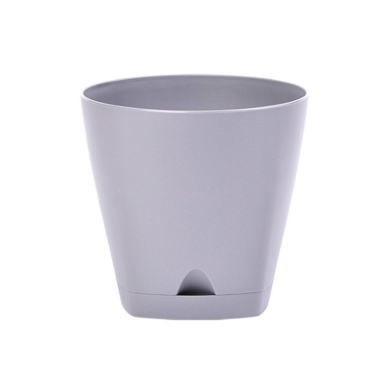 Doniczka Urban Fi 14/1.35L