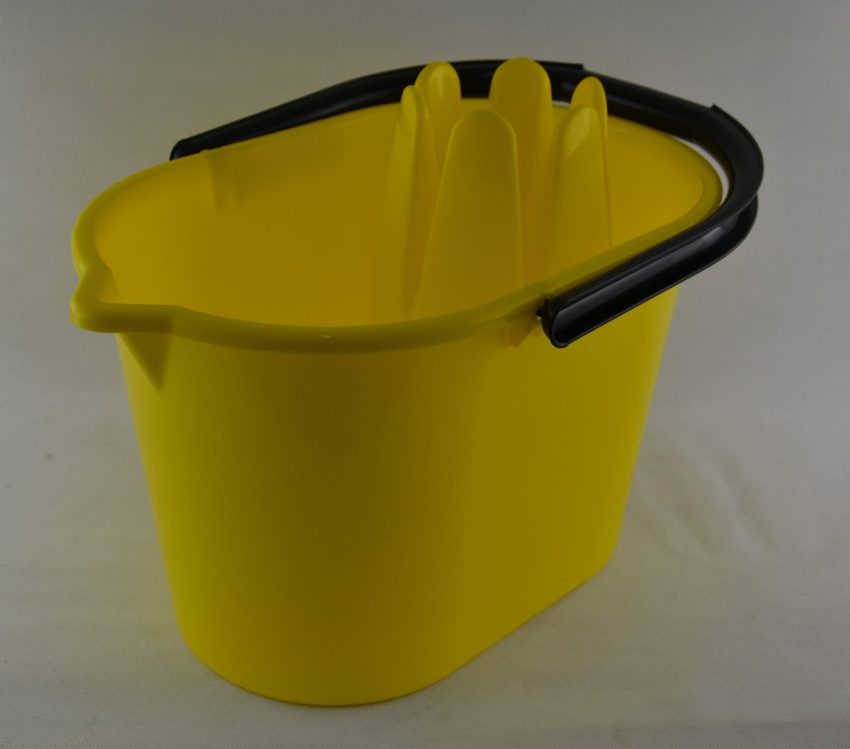 Wiadro do MOPA M265