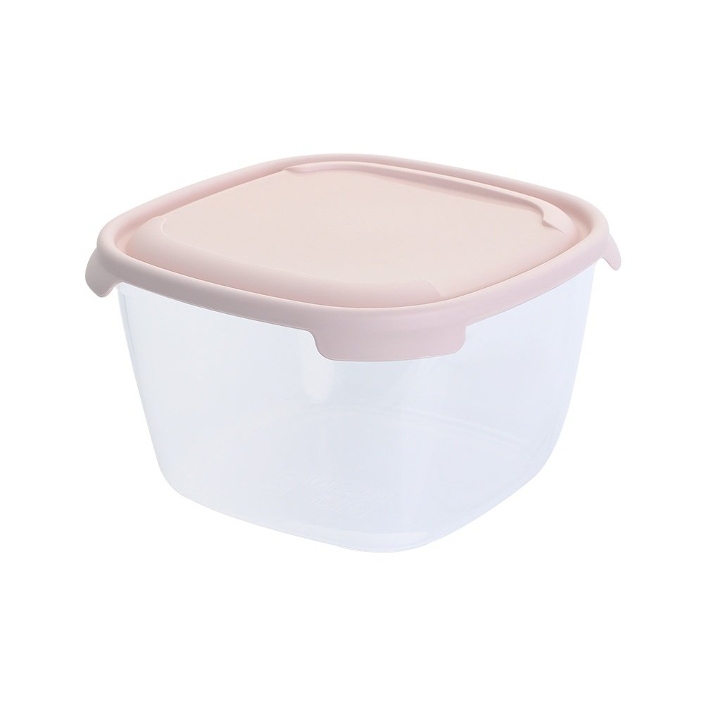Pojemnik do przechowywania - Unico 2.8L