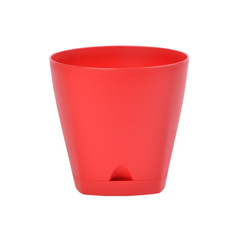 Doniczka Urban Fi 14/1.35L