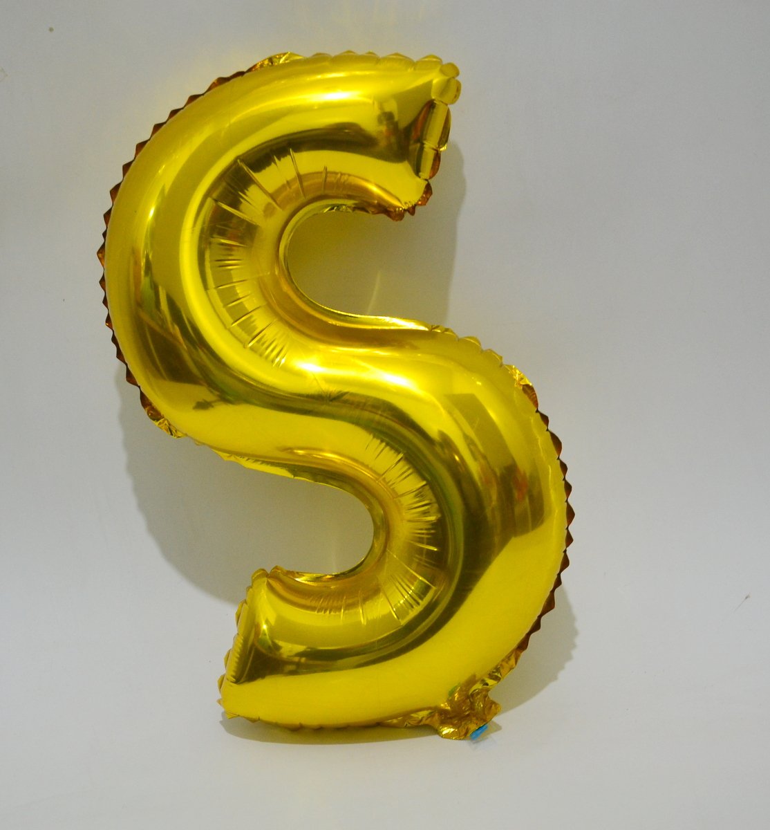 Balony