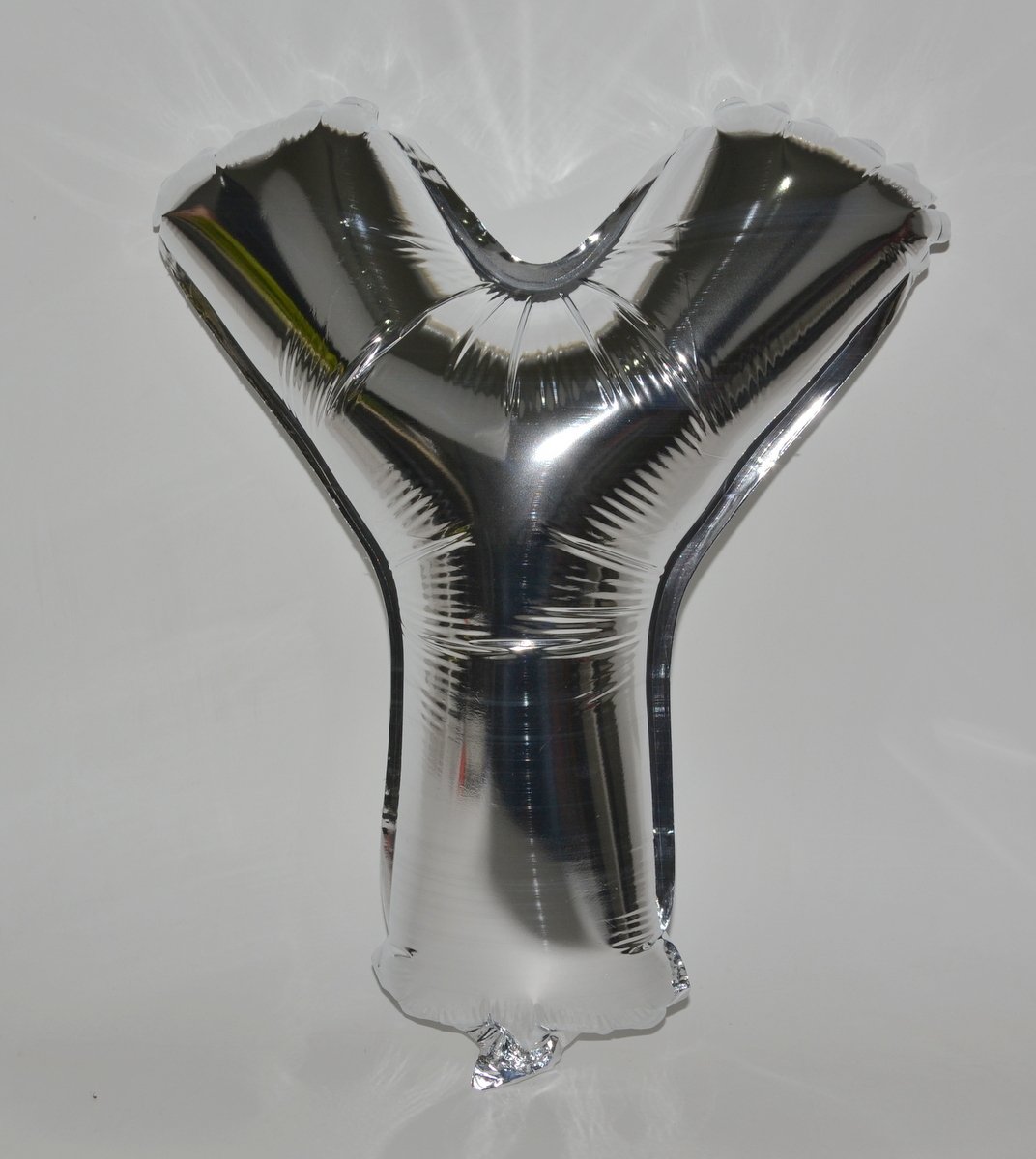 Balony