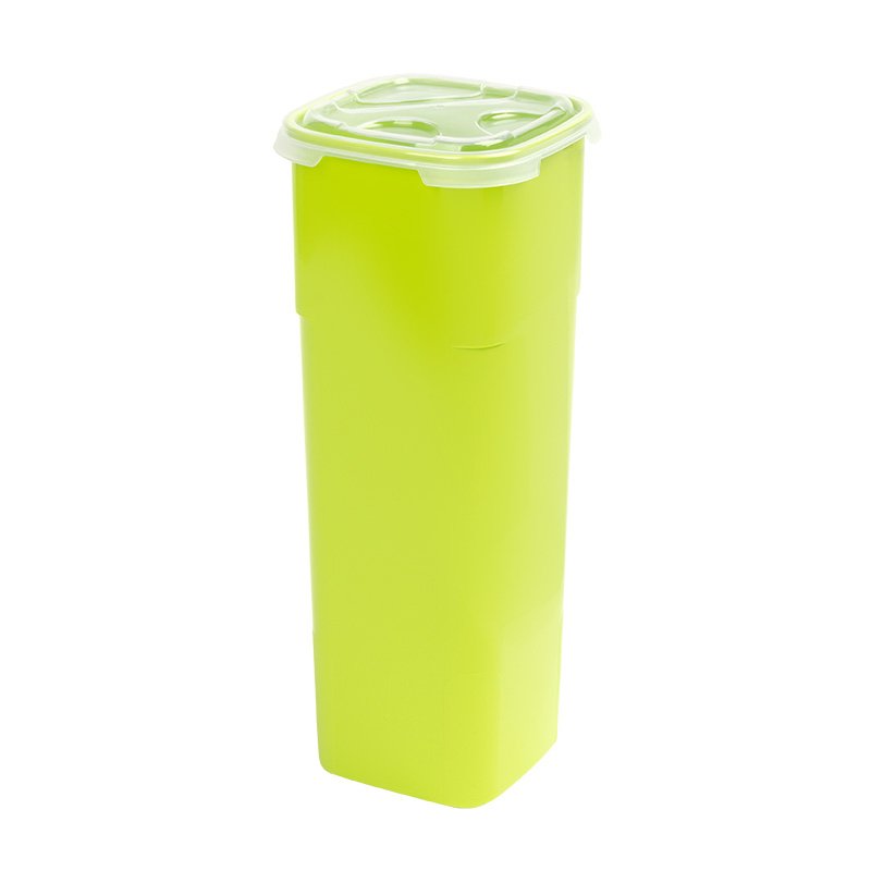 Pojemnik Frigo na makaron