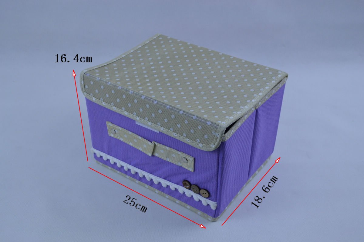 Organizer