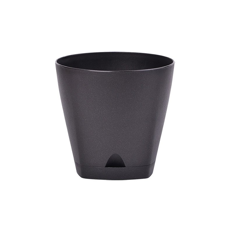 Doniczka Urban Fi 11/0.65L
