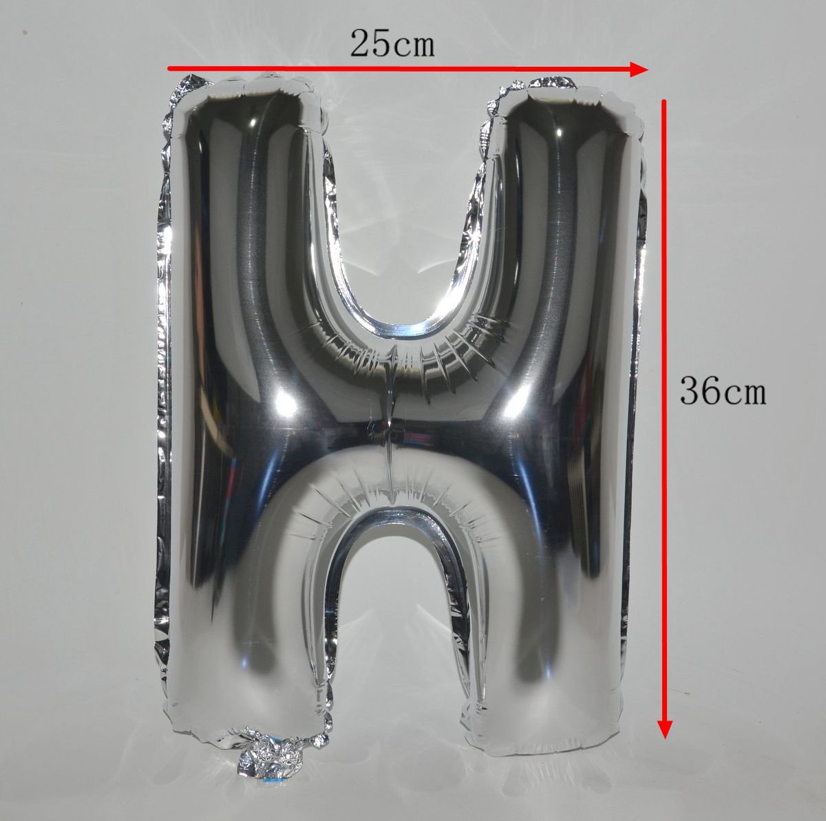 Balony