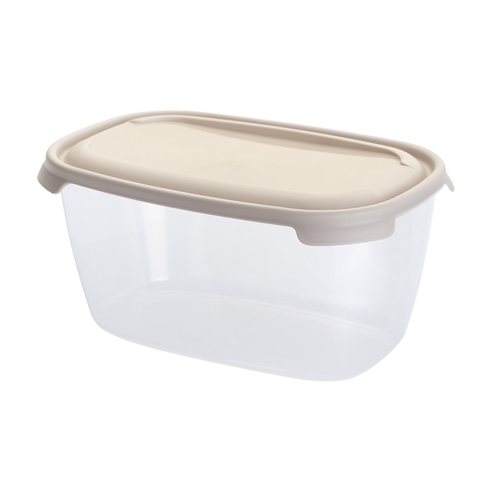 Pojemnik do przechowywania - Primo 3.5L