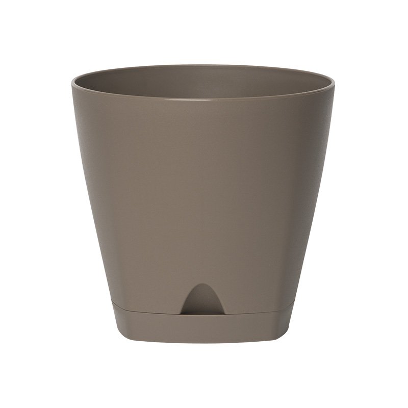 Doniczka Urban fi 20/4L
