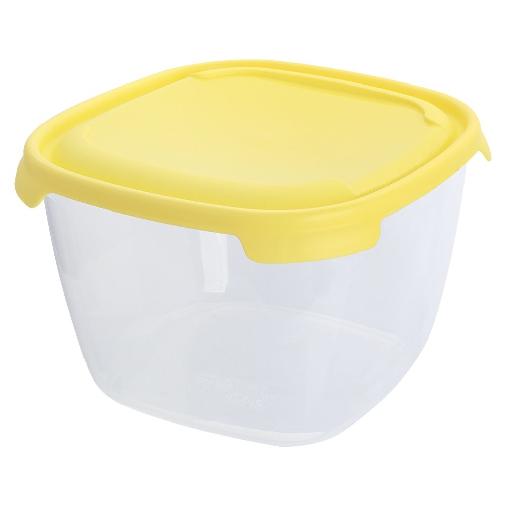 Pojemnik do przechowywania - Unico 5.8L