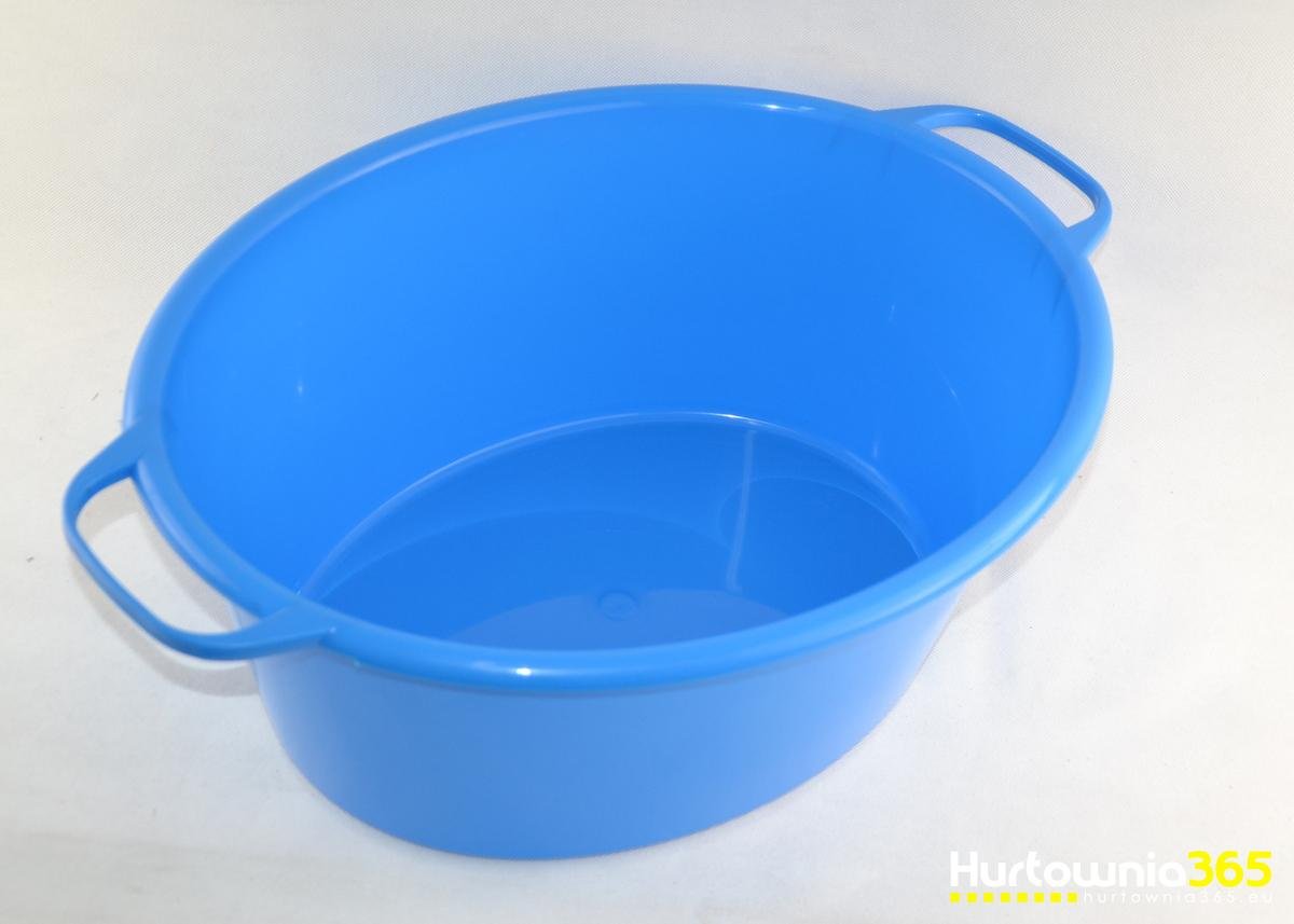 Miska owalna 20L M270
