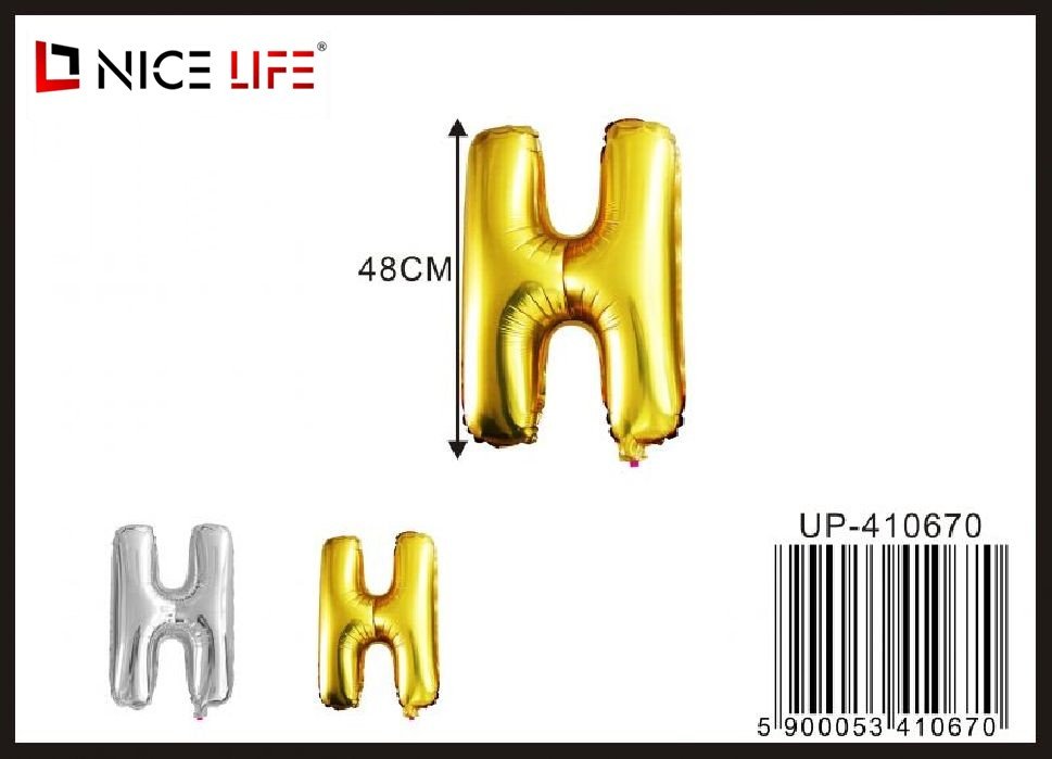 Balony
