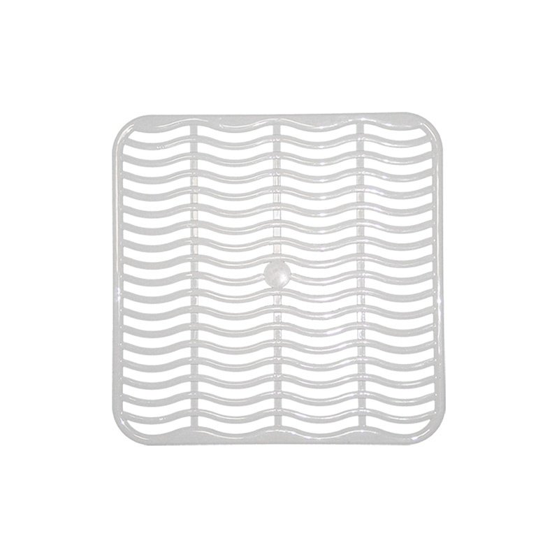 Kratka do umywalki 28,5X28,5 CM