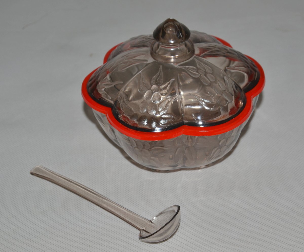cukiernica Basia