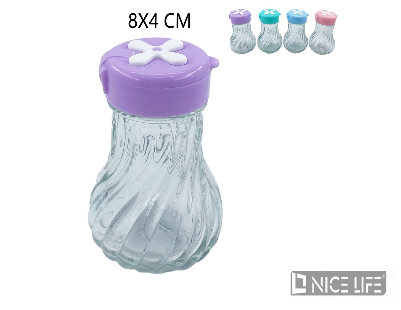 Solniczki