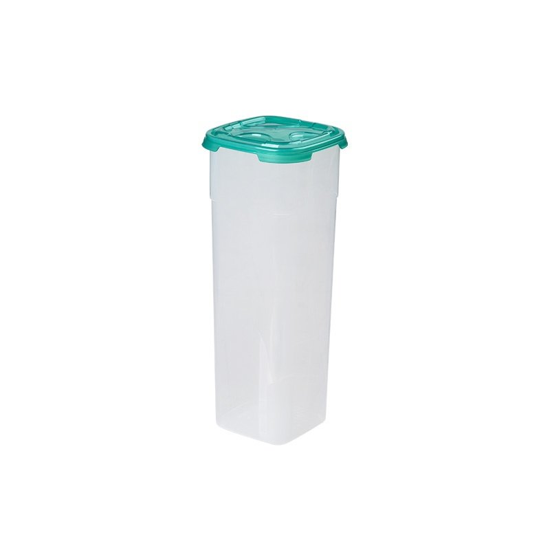 Pojemnik Frigo na makaron