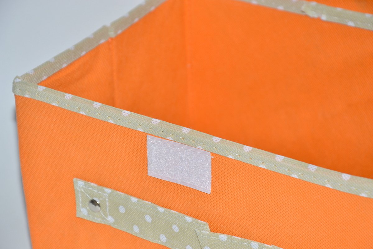 Organizer