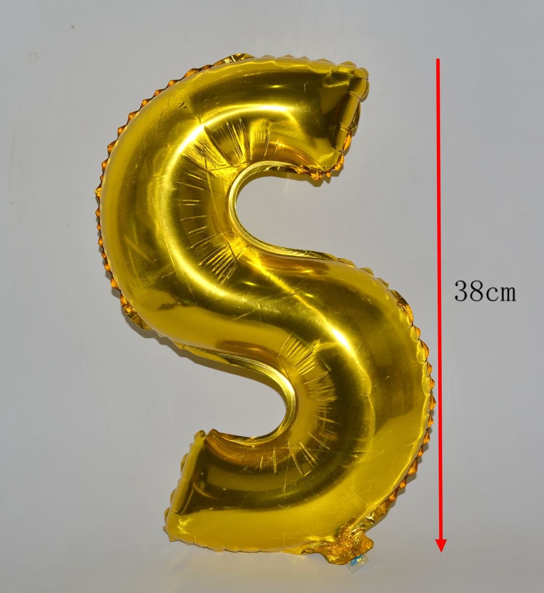 Balony