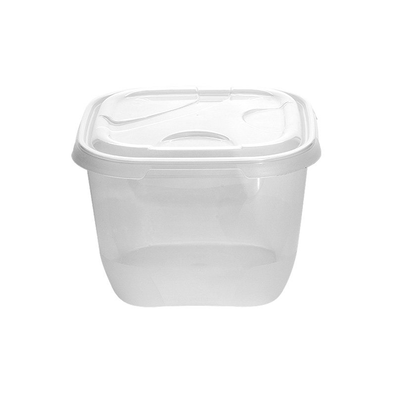 Pojemnik do przechowywania żywności Frigo 6L