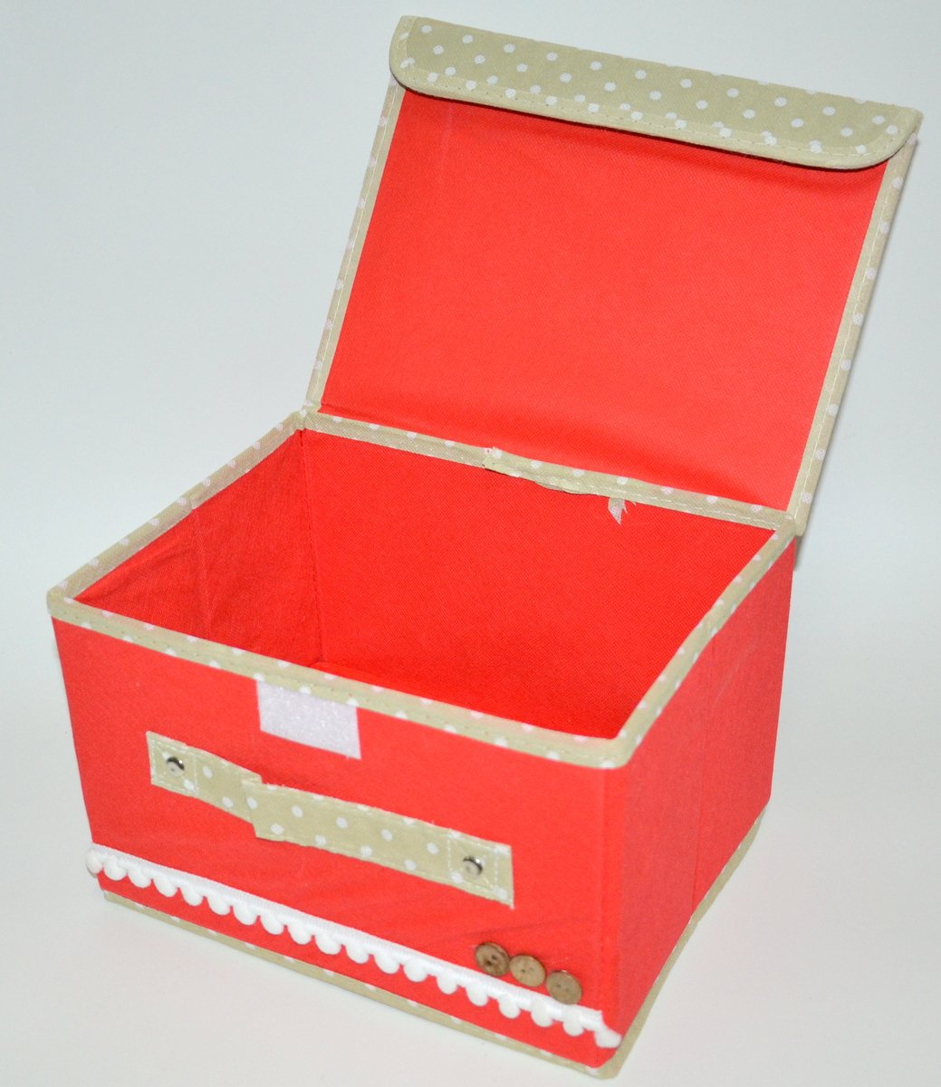 Organizer