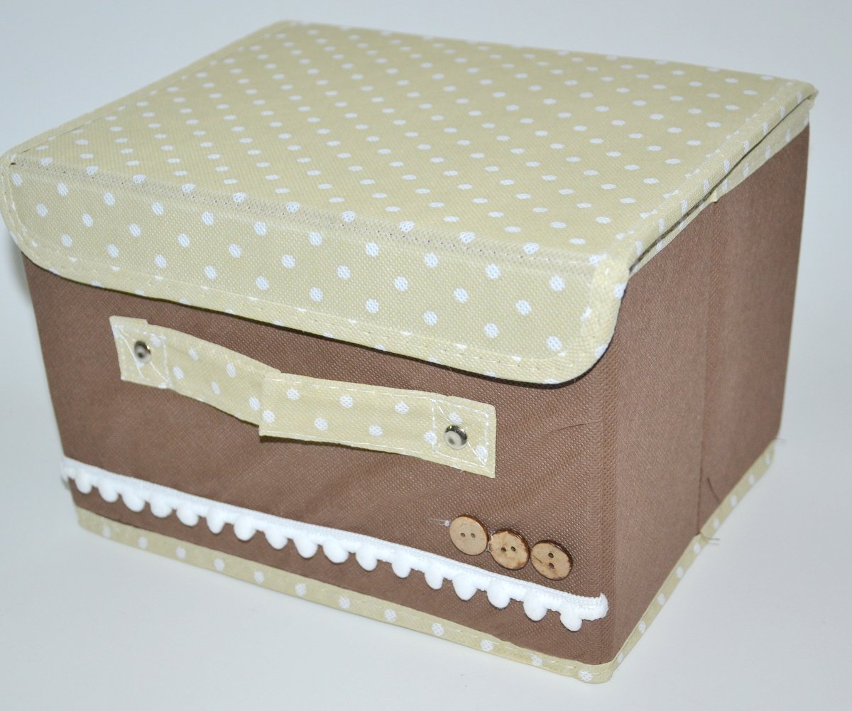 Organizer