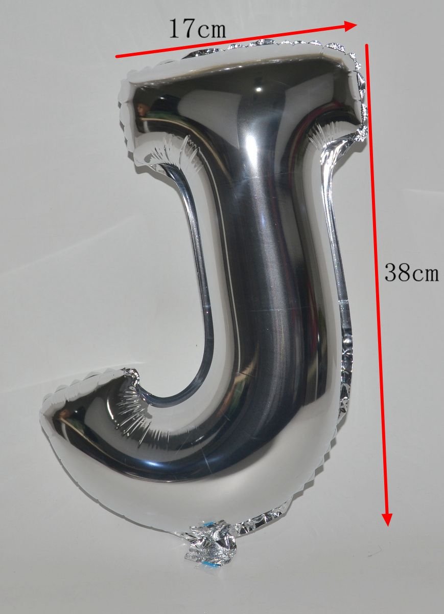 Balony
