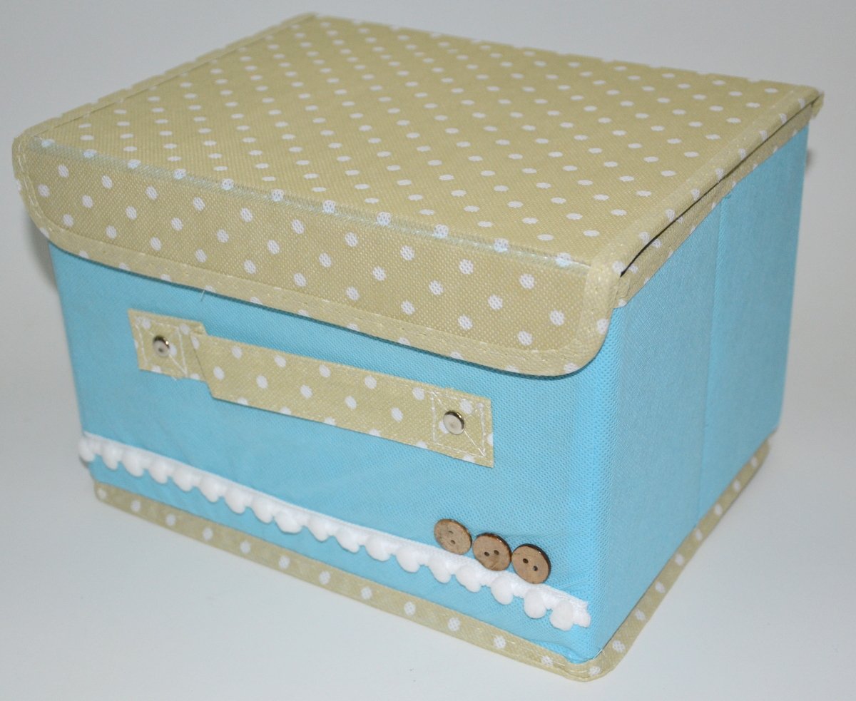 Organizer