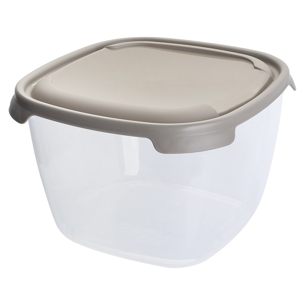 Pojemnik do przechowywania - Unico 5.8L
