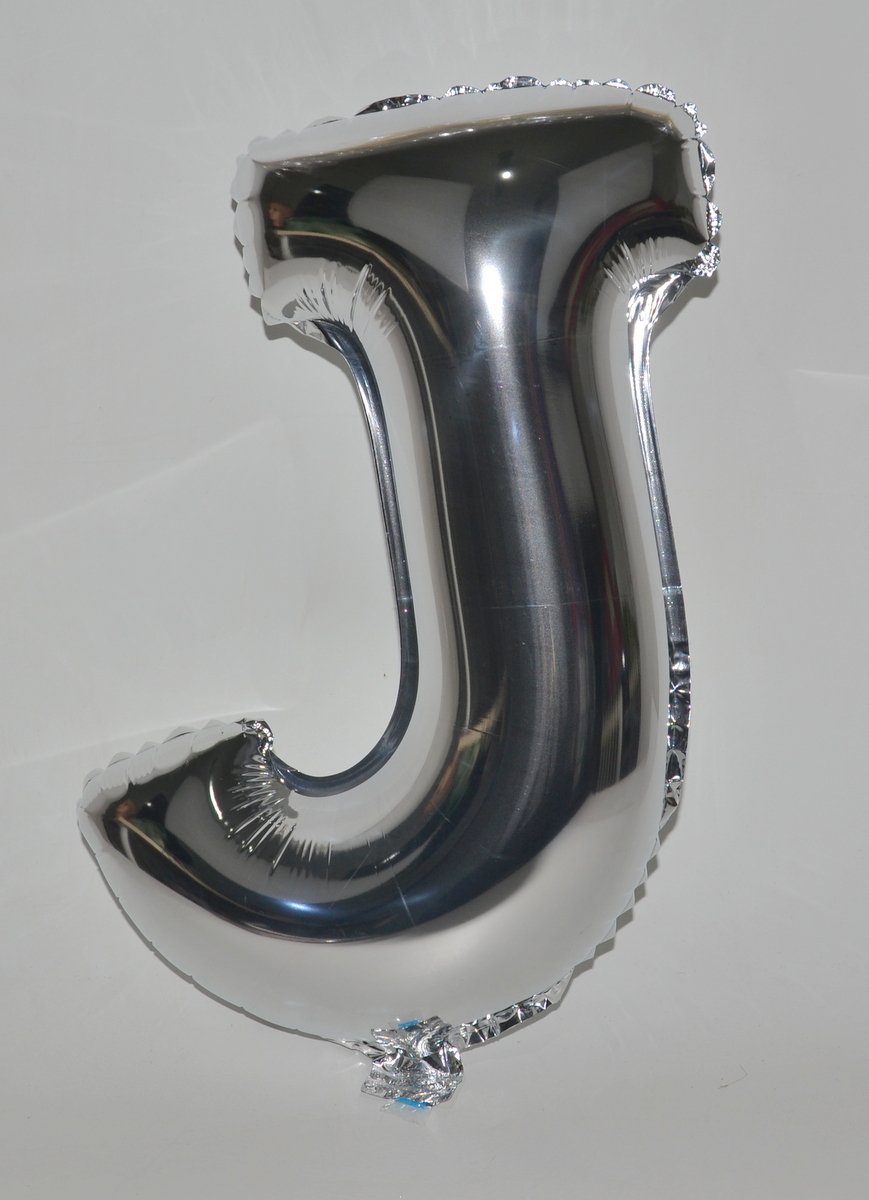 Balony
