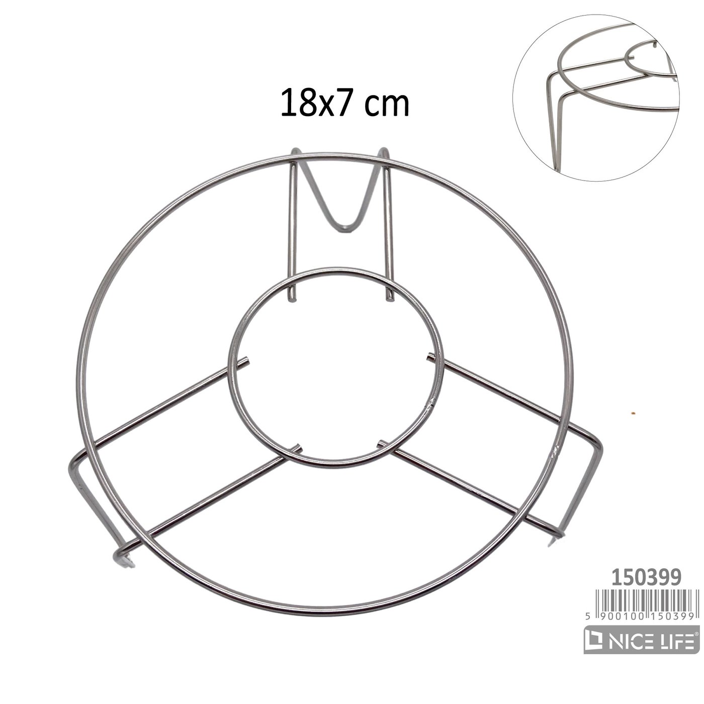 Podstawka 7*18cm