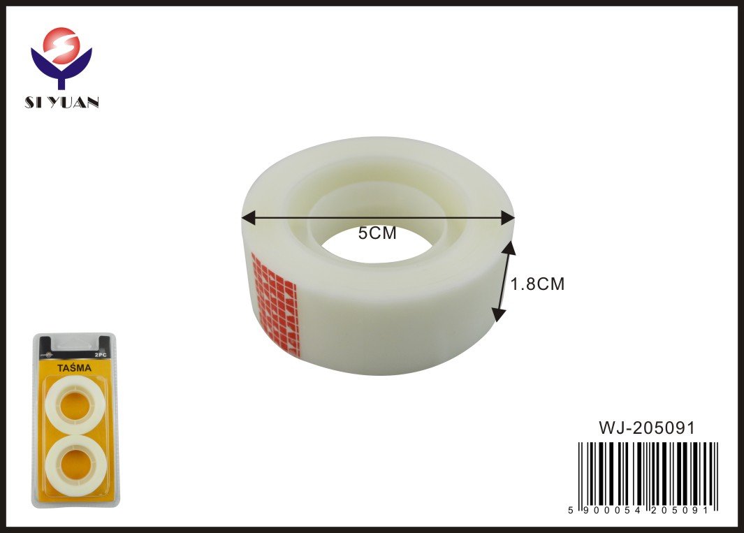 taśma