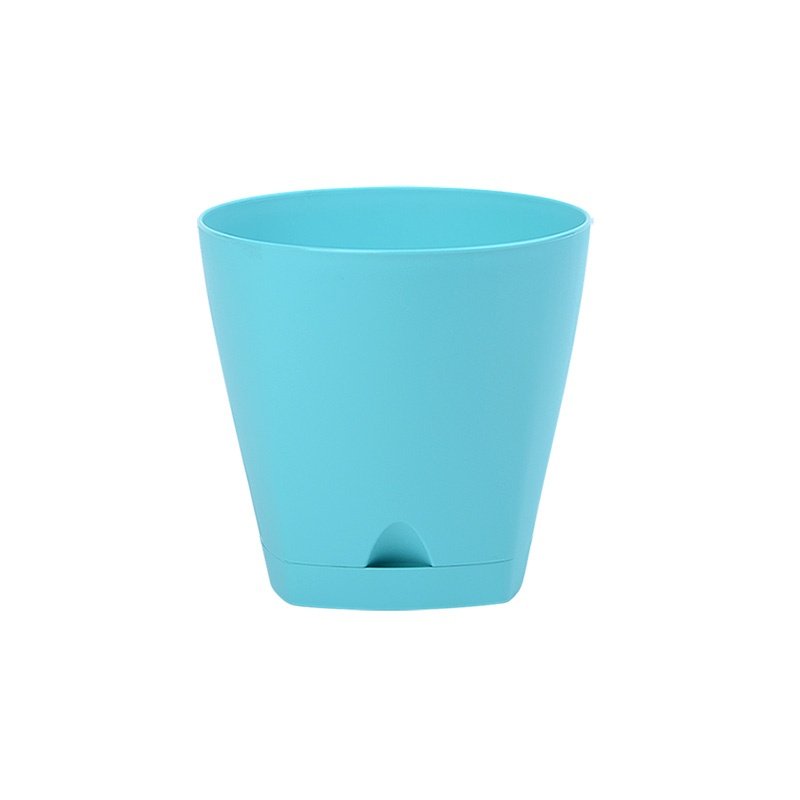 Doniczka Urban Fi 9/0.35L