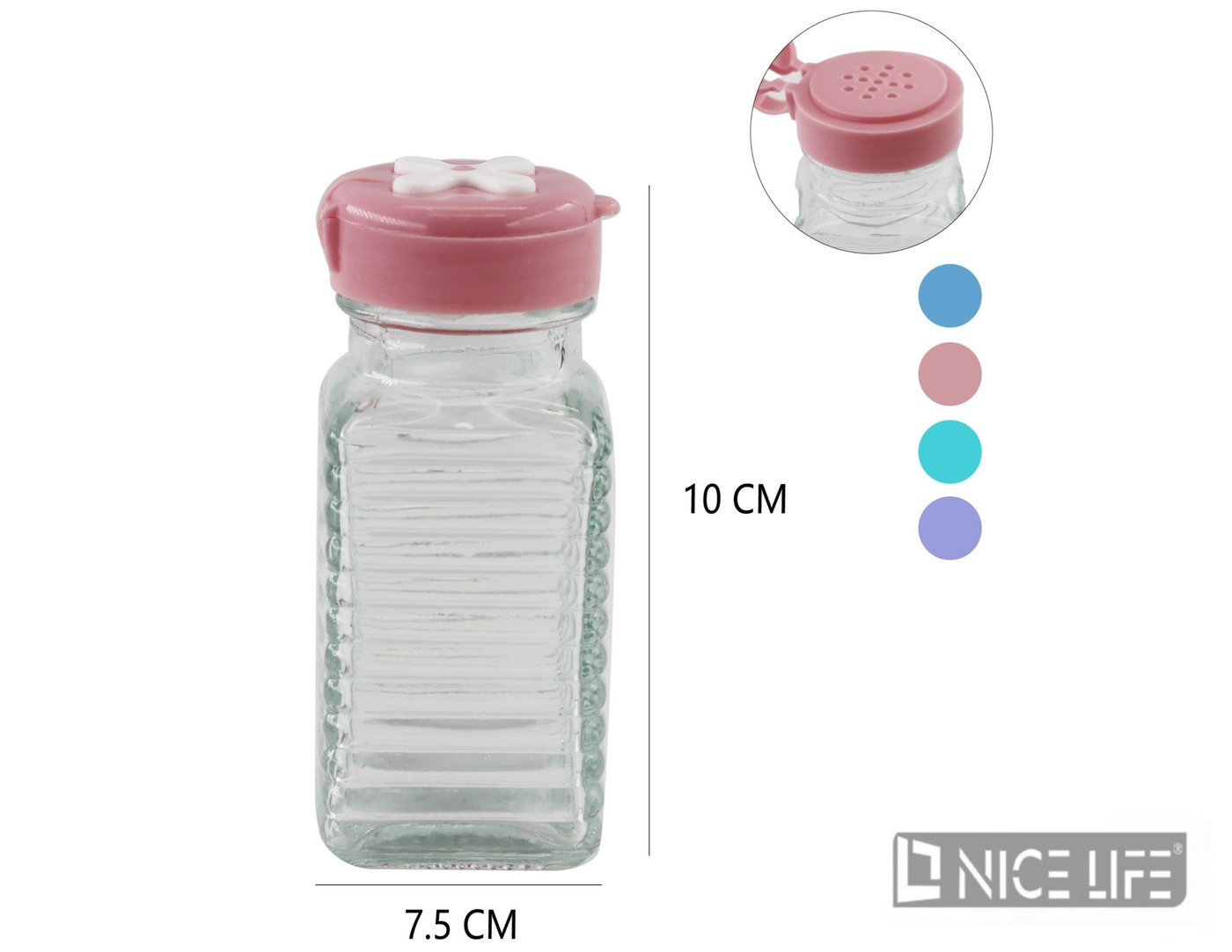 Solniczki