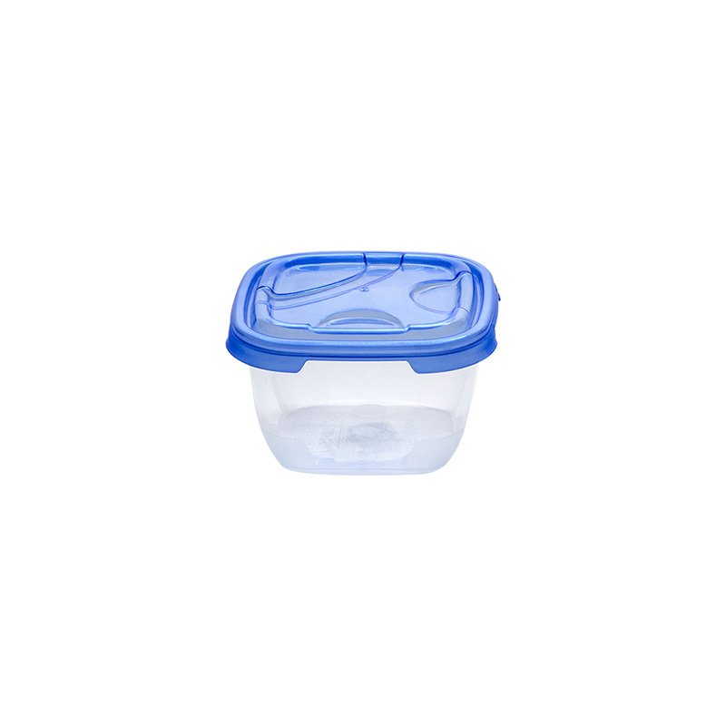 Pojemnik do przechowywania żywności Frigo 0.4L