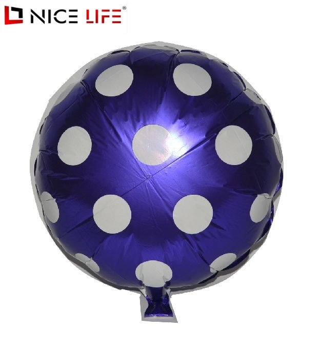 Balony