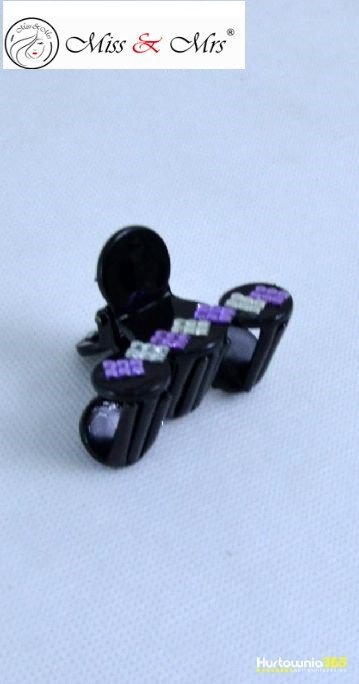 spinki