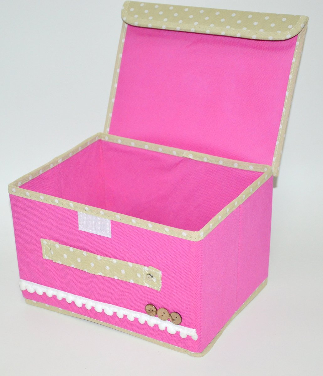 Organizer
