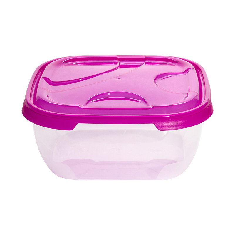Pojemnik do przechowywania żywności Frigo 8L