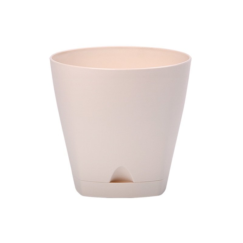 Doniczka Urban Fi 14/1.35L