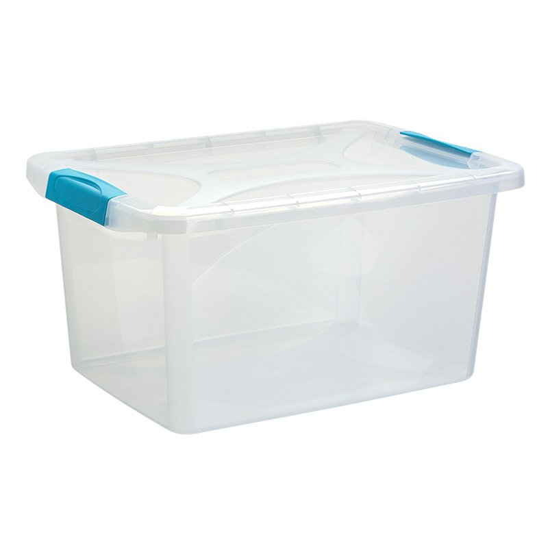 pojemnik plastikowy 16L Multi Box