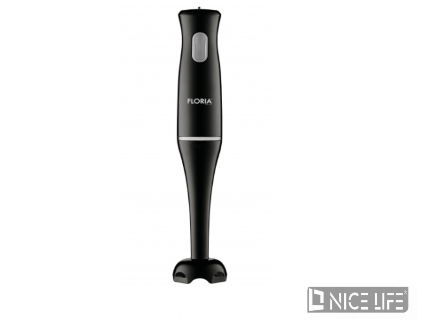 Blender ręczny ZLN7982