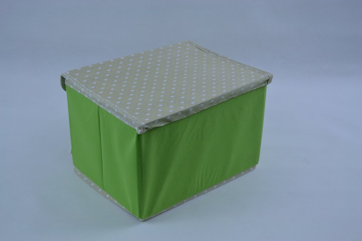 Organizer