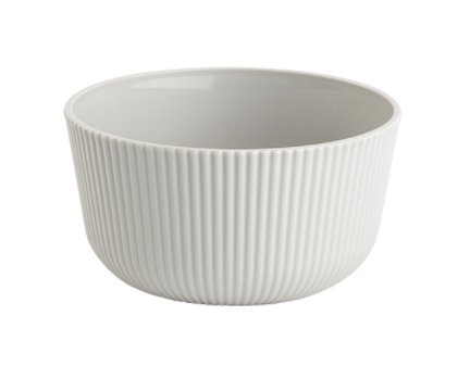 Miska uniwersalna Leona 0.3L