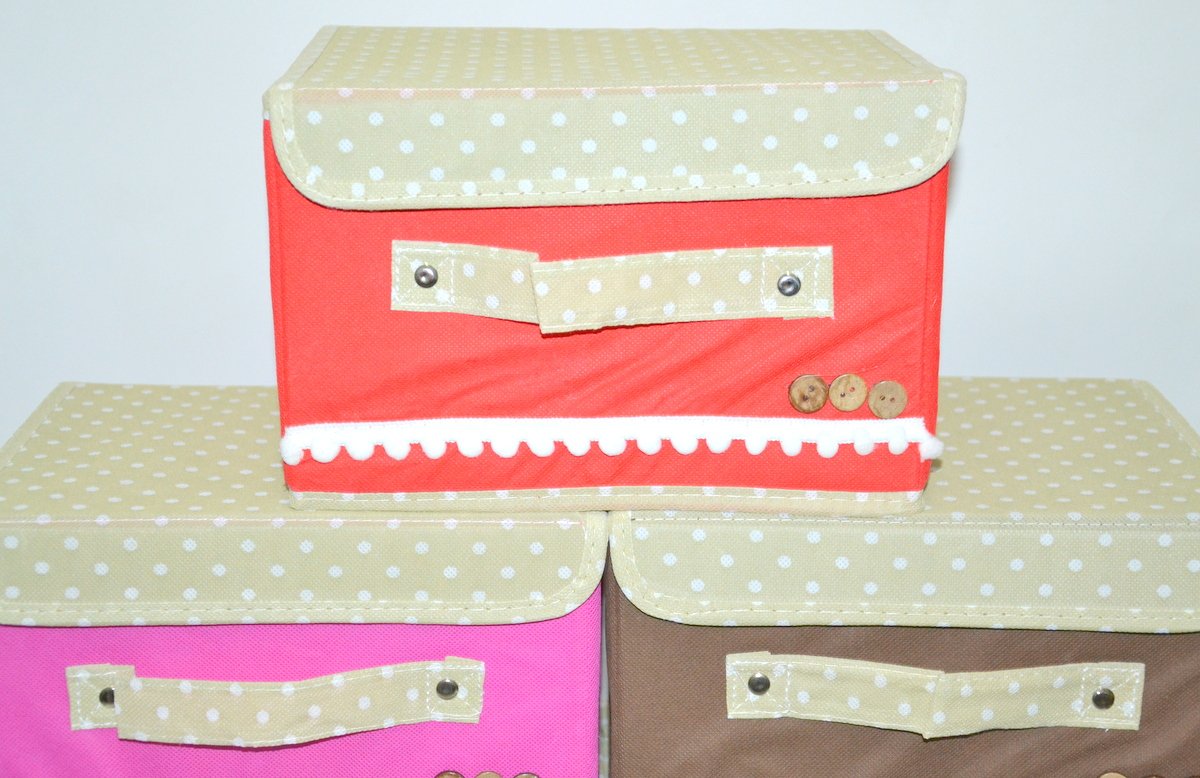 Organizer