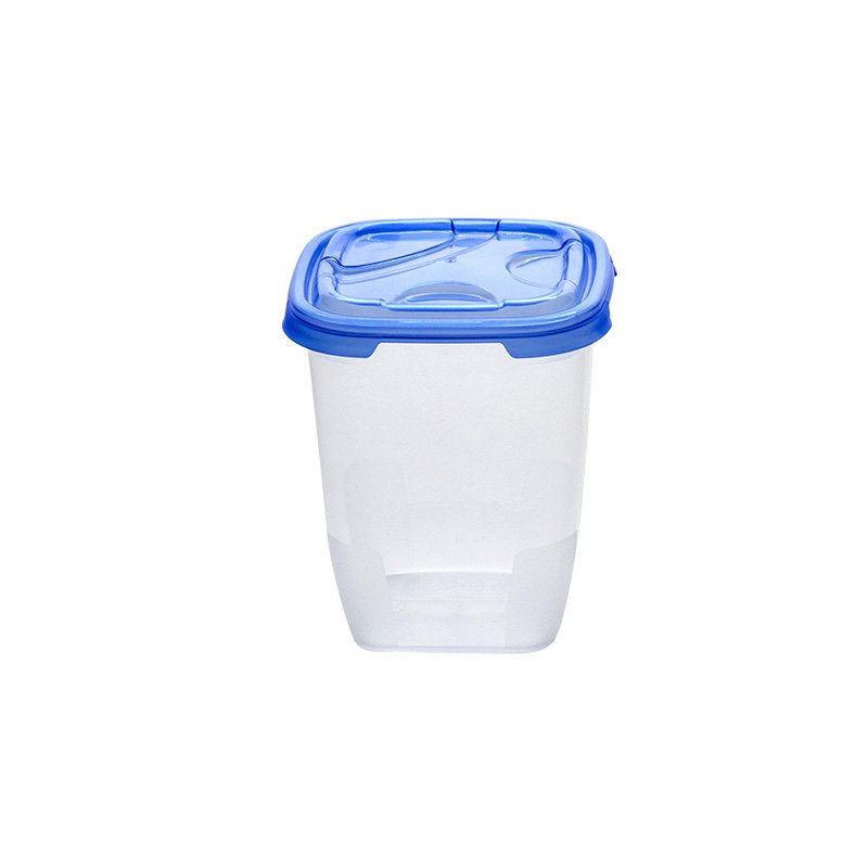 Pojemnik do przechowywania żywności Frigo 0.8L
