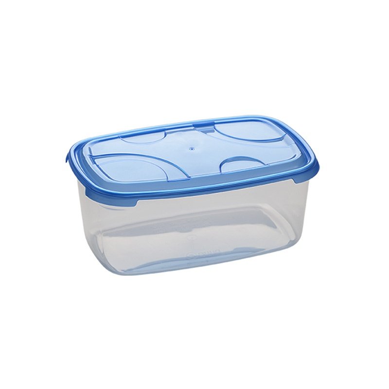 Pojemnik do przechowywania żywności Frigo Plus 1.6L