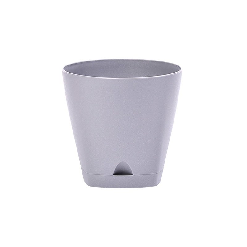Doniczka Urban Fi 9/0.35L